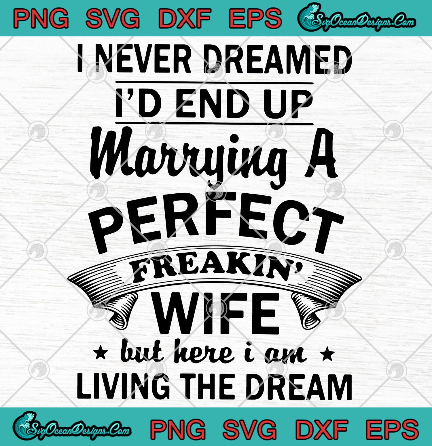 Free Free 259 Living The Dream Svg SVG PNG EPS DXF File