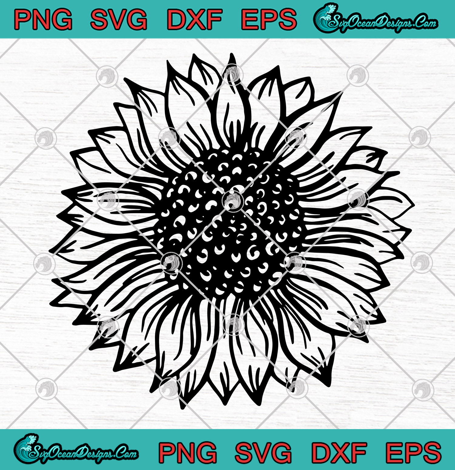 Free Free Sunflower Svg Free Download 473 SVG PNG EPS DXF File