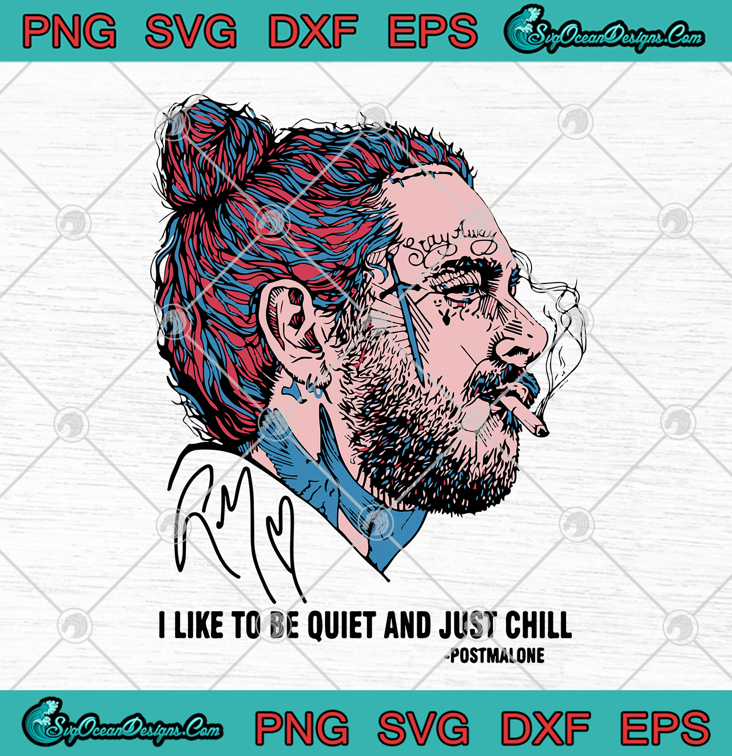 Free Free 199 Home Malone Svg SVG PNG EPS DXF File