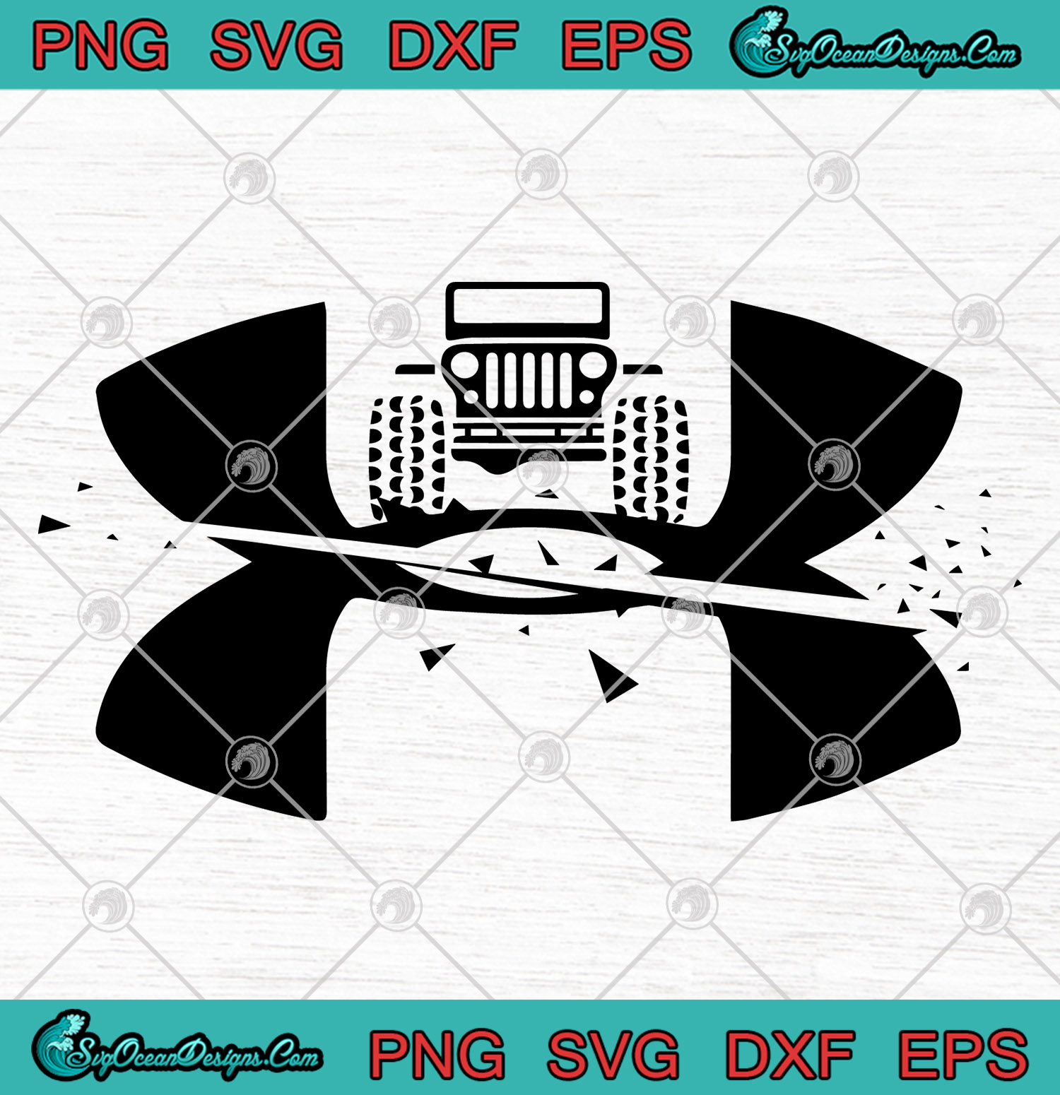Download Repa Wc Bavili Under Armour Logo Vector Goldstandardsounds Com SVG, PNG, EPS, DXF File