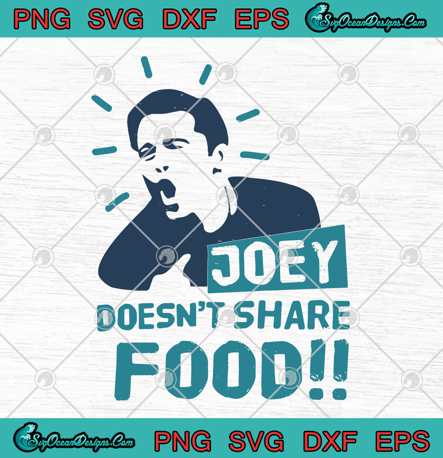 Free Free Friends Tv Show Quotes Svg 857 SVG PNG EPS DXF File