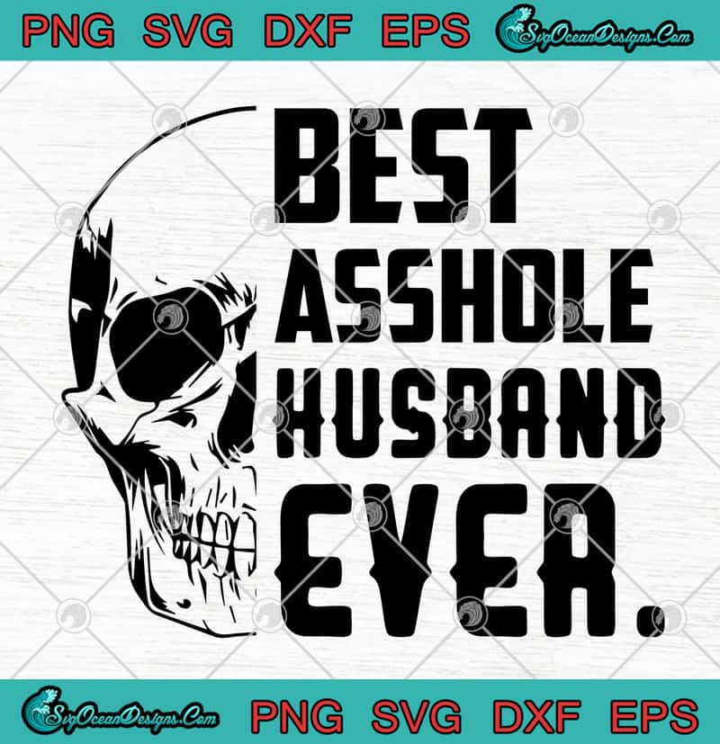Free Free Best Husband Ever Svg 42 SVG PNG EPS DXF File