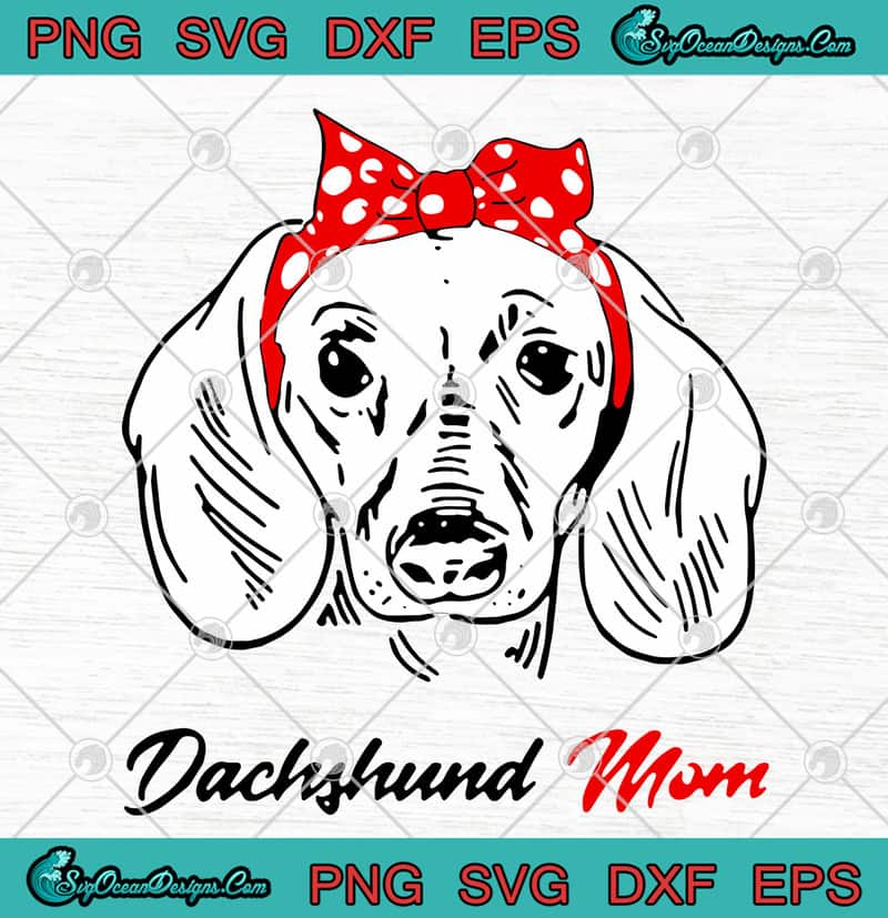 Free Free Mom Dog Svg 573 SVG PNG EPS DXF File