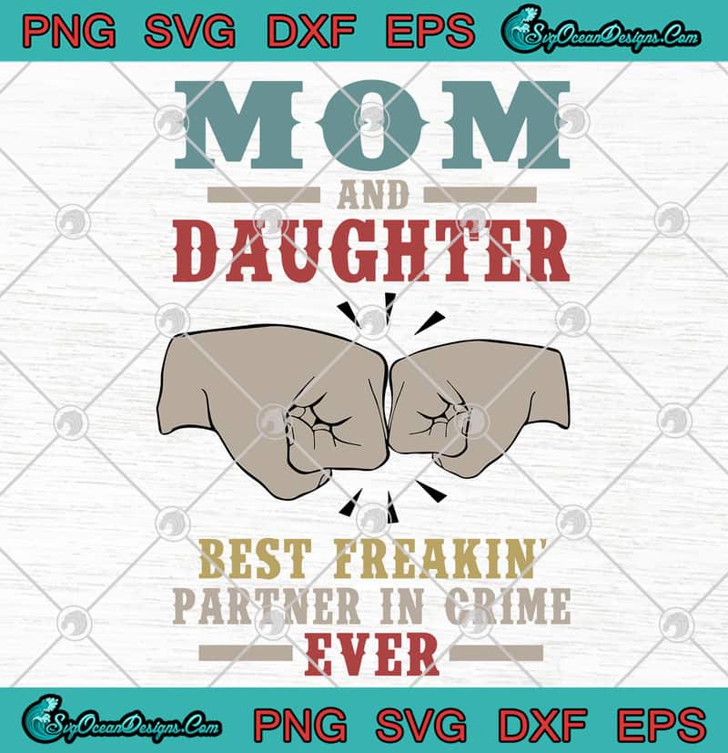 Free Free 174 Cricut Mother Daughter Svg SVG PNG EPS DXF File