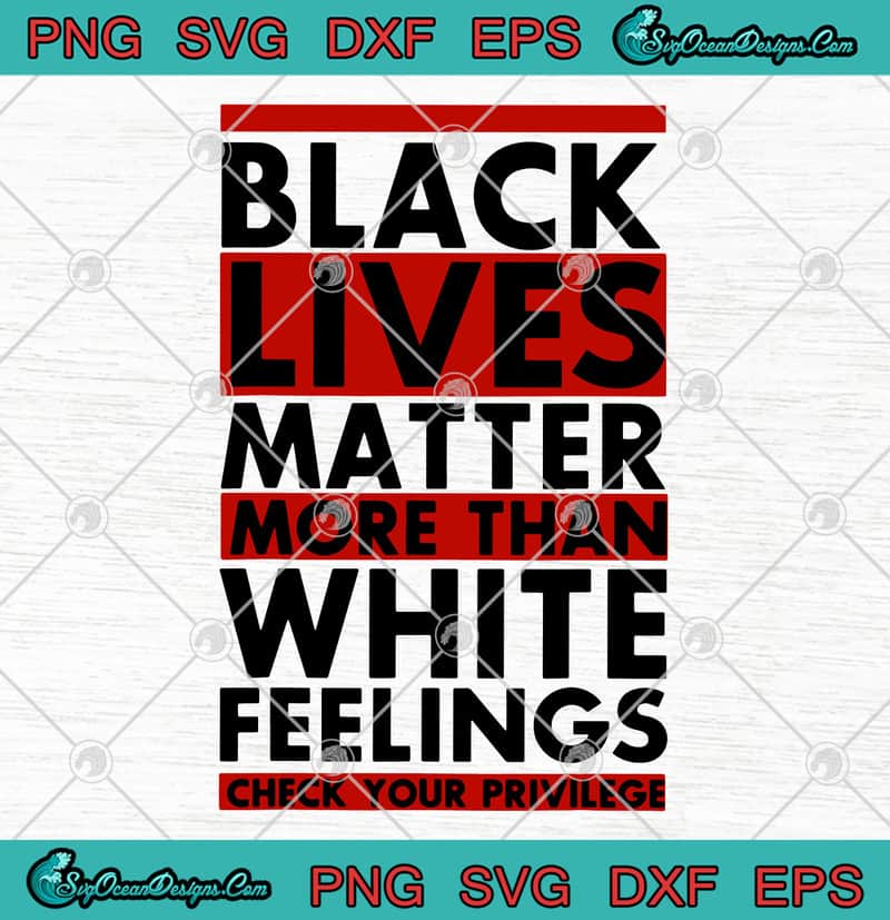 Free Free Black Teachers Matter Svg 99 SVG PNG EPS DXF File