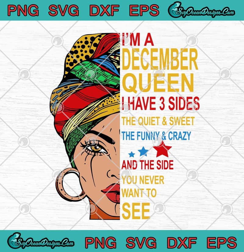 Free Free August Queen Svg 845 SVG PNG EPS DXF File