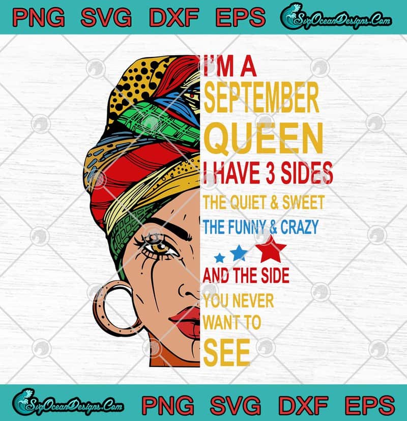 Download Birthday SVG Archives - Page 9 of 17 - Designs Digital ...