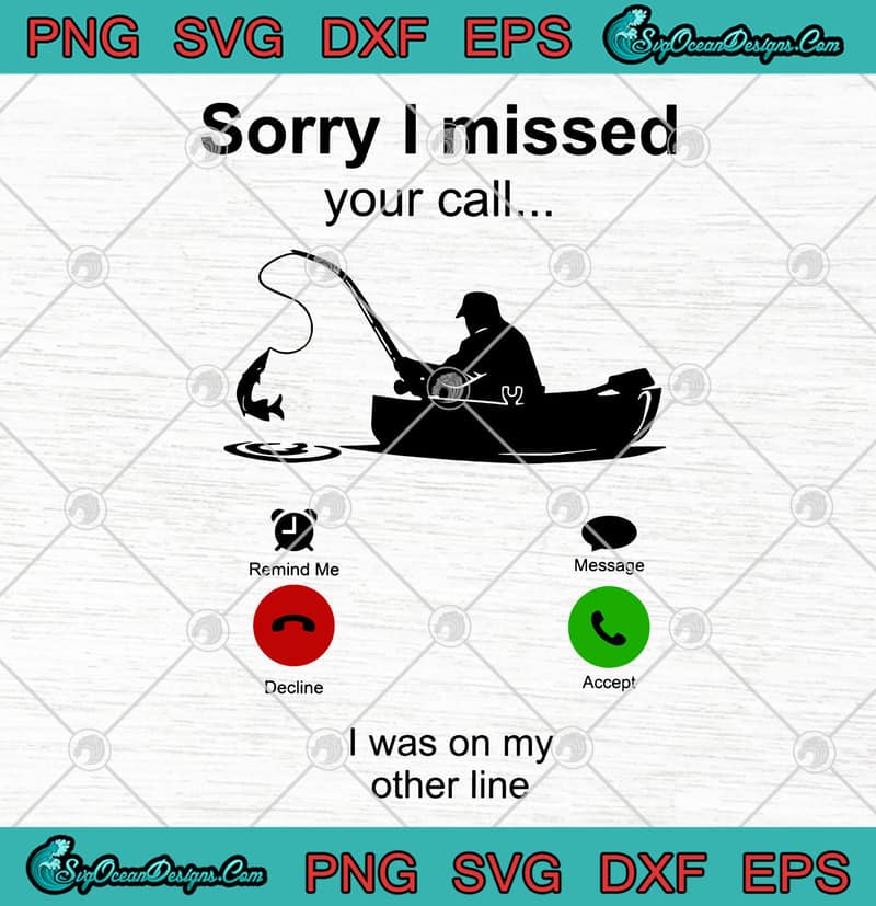 Free Free Fishing Line Svg 520 SVG PNG EPS DXF File