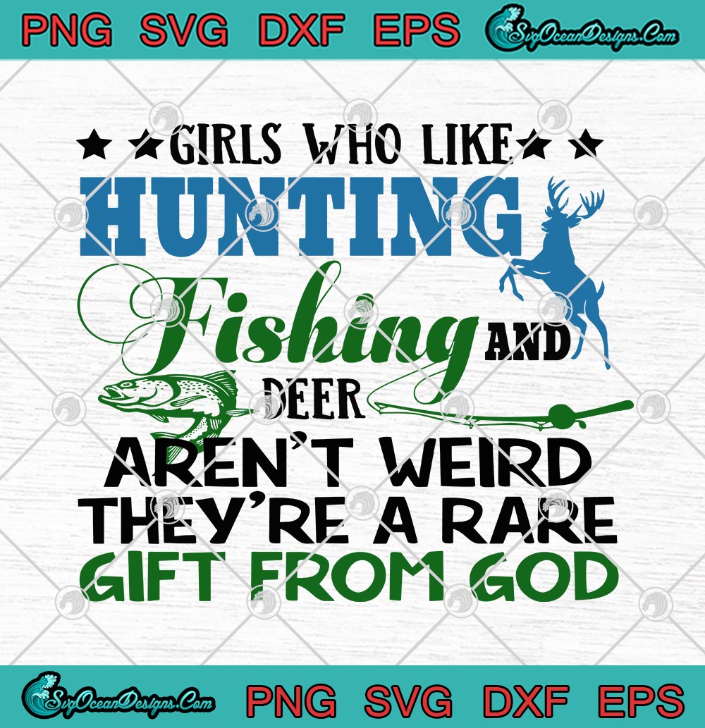 Free Free 98 Hunting And Fishing Svg Free SVG PNG EPS DXF File