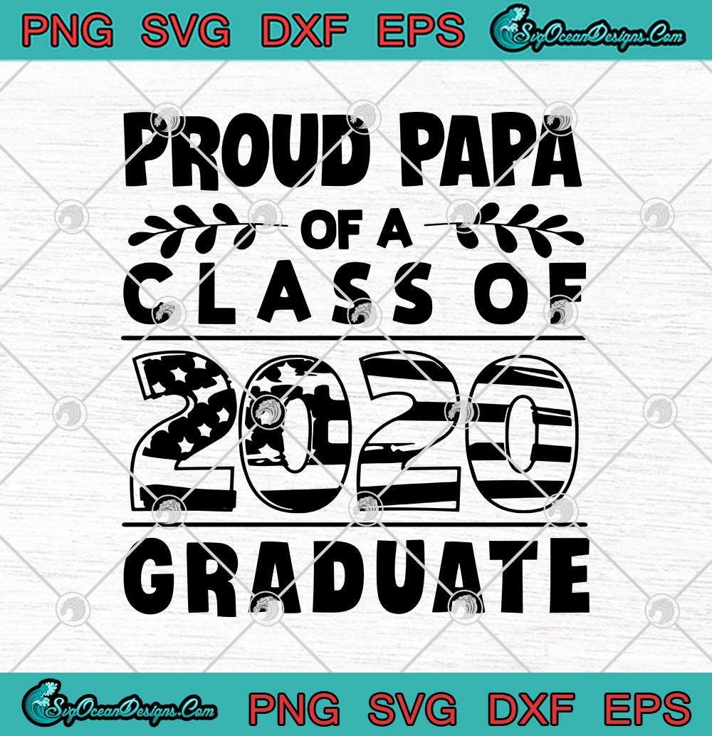 Free Free Proud Papa Svg 342 SVG PNG EPS DXF File