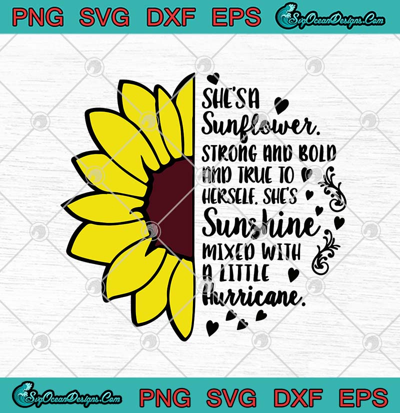 Free Free Sunflower Teacher Svg 291 SVG PNG EPS DXF File