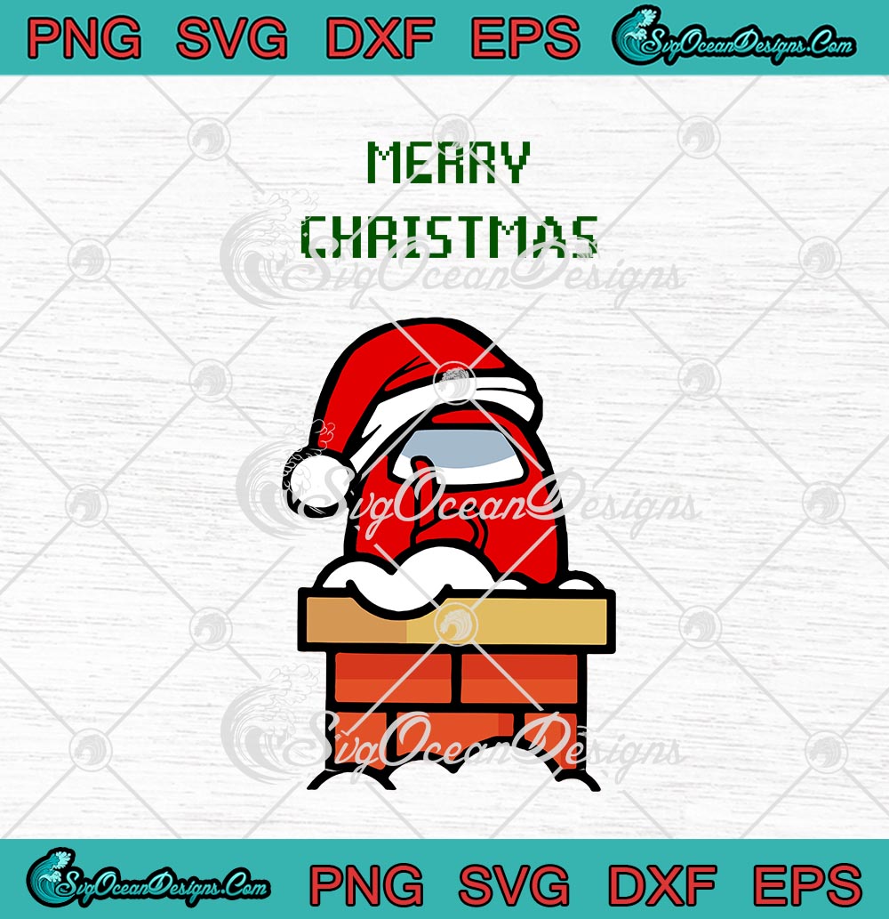 Download 5p84 Hz5apfb6m PSD Mockup Templates